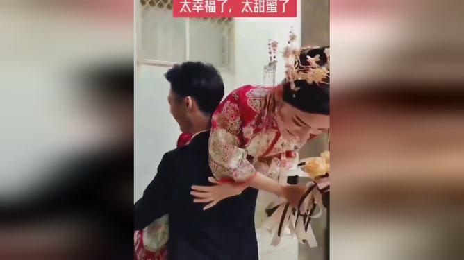 福建省人大常委会原党组副书记、副主任苏增添接受审查调查