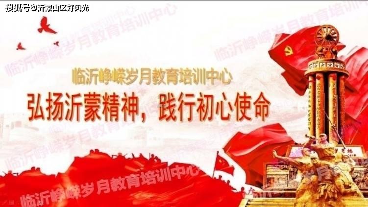 最美的校园女生67