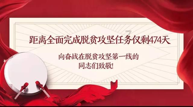 粉色修身款毛衣裙搭配白色优雅高跟鞋，这样的穿搭你觉得温柔吗？游戏画面