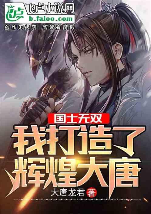 建行成功上线买断式回购系统 助力银行间债券市场扩大开放